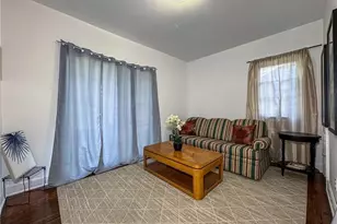 3337 Powers Way, Youngstown, OH 44502 - Photo 24