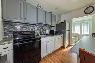 3337 Powers Way, Youngstown, OH 44502 - Photo 10