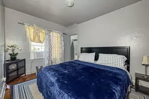 3337 Powers Way, Youngstown, OH 44502 - Photo 26