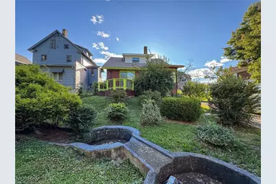 3337 Powers Way, Youngstown, OH 44502 - Photo 36