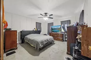 5869 Beechwood Ave, Alliance, OH 44601 - Photo 44