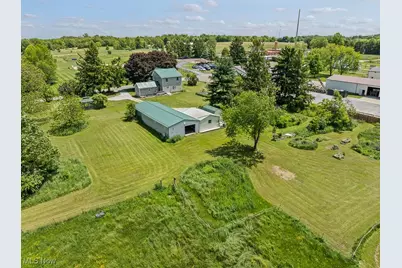 5869 Beechwood Avenue, Alliance, OH 44601 - Photo 12