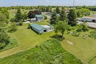 5869 Beechwood Ave, Alliance, OH 44601 - Photo 12