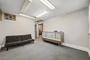 5869 Beechwood Ave, Alliance, OH 44601 - Photo 34