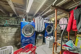 5869 Beechwood Ave, Alliance, OH 44601 - Photo 50