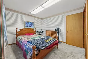 5869 Beechwood Ave, Alliance, OH 44601 - Photo 36