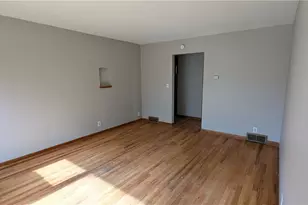 1516 Fulton Rd NW, Canton, OH 44703 - Photo 10