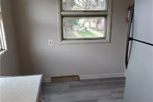 1516 Fulton Rd NW, Canton, OH 44703 - Photo 14