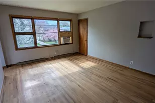 1516 Fulton Rd NW, Canton, OH 44703 - Photo 6