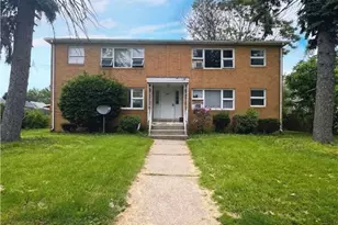 1516 Fulton Rd NW, Canton, OH 44703 - Photo 2