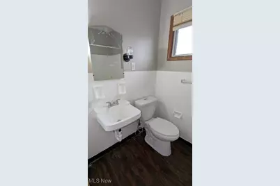 1516 Fulton Road NW, Canton, OH 44703 - Photo 12