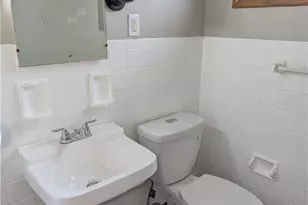 1516 Fulton Rd NW, Canton, OH 44703 - Photo 12