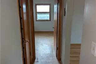 1516 Fulton Rd NW, Canton, OH 44703 - Photo 8