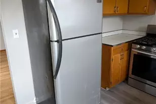 1516 Fulton Rd NW, Canton, OH 44703 - Photo 16