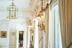 48 S Wheaton Rd, Akron, OH 44313 - Photo 22