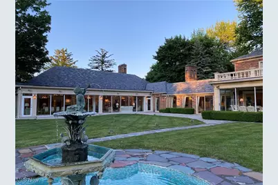 48 S Wheaton Road, Akron, OH 44313 - Photo 8