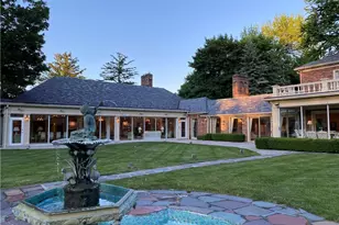 48 S Wheaton Rd, Akron, OH 44313 - Photo 8