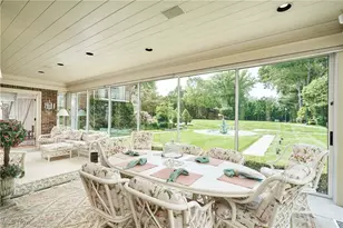 48 S Wheaton Rd, Akron, OH 44313 - Photo 14