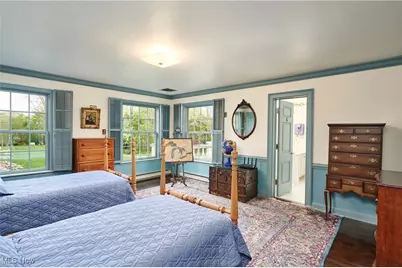 48 S Wheaton Road, Akron, OH 44313 - Photo 34