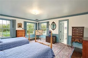 48 S Wheaton Rd, Akron, OH 44313 - Photo 34