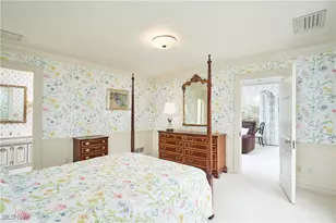 48 S Wheaton Rd, Akron, OH 44313 - Photo 36