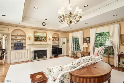 48 S Wheaton Road, Akron, OH 44313 - Photo 16