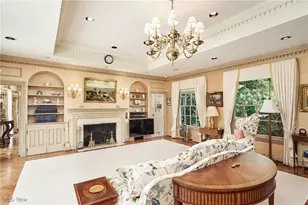 48 S Wheaton Rd, Akron, OH 44313 - Photo 16