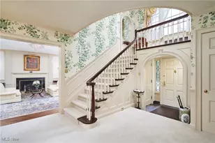 48 S Wheaton Rd, Akron, OH 44313 - Photo 10