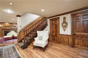 48 S Wheaton Rd, Akron, OH 44313 - Photo 38