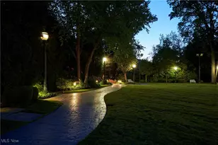 48 S Wheaton Rd, Akron, OH 44313 - Photo 42