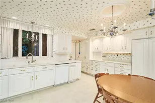 48 S Wheaton Rd, Akron, OH 44313 - Photo 30