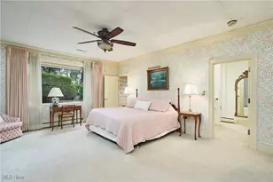 48 S Wheaton Rd, Akron, OH 44313 - Photo 40