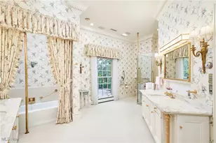 48 S Wheaton Rd, Akron, OH 44313 - Photo 26