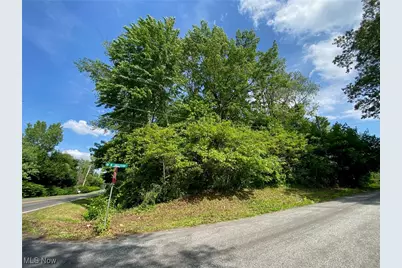 W Warner Road, Akron, OH 44319 - Photo 2