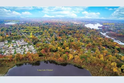 W Warner Road, Akron, OH 44319 - Photo 6