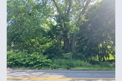 W Warner Road, Akron, OH 44319 - Photo 1