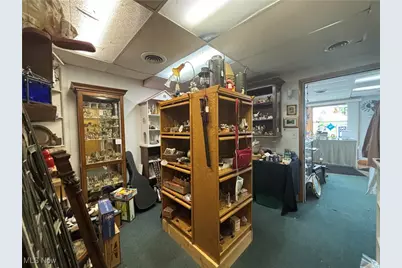 12157 State Route 88, Garrettsville, OH 44231 - Photo 10