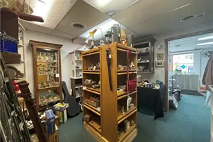 12157 State Route 88, Garrettsville, OH 44231 - Photo 10