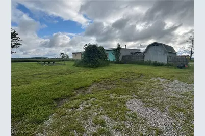 12157 State Route 88, Garrettsville, OH 44231 - Photo 18