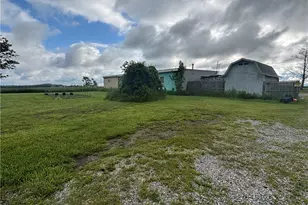 12157 State Route 88, Garrettsville, OH 44231 - Photo 18