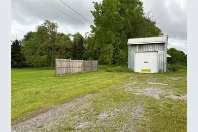 12157 State Route 88, Garrettsville, OH 44231 - Photo 16