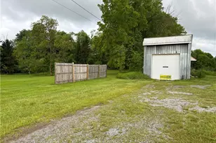 12157 State Route 88, Garrettsville, OH 44231 - Photo 16