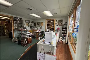 12157 State Route 88, Garrettsville, OH 44231 - Photo 12