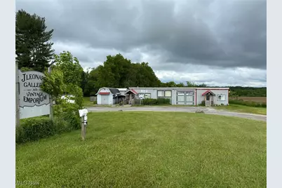 12157 State Route 88, Garrettsville, OH 44231 - Photo 1