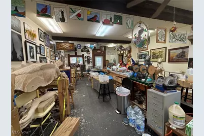 12157 State Route 88, Garrettsville, OH 44231 - Photo 6