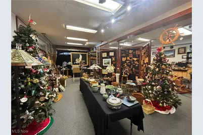 12157 State Route 88, Garrettsville, OH 44231 - Photo 4