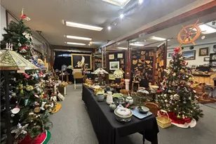 12157 State Route 88, Garrettsville, OH 44231 - Photo 4