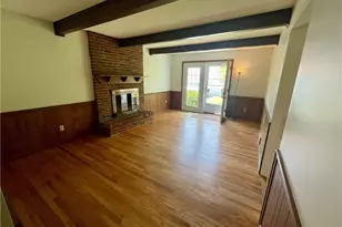 180 Atterbury Blvd, Hudson, OH 44236 - Photo 16