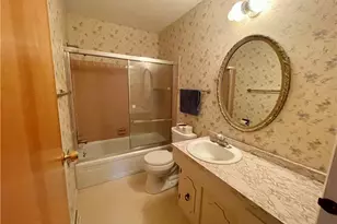 180 Atterbury Blvd, Hudson, OH 44236 - Photo 32