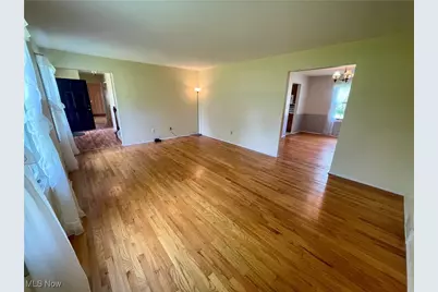 180 Atterbury Boulevard, Hudson, OH 44236 - Photo 22